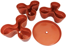 Load image into Gallery viewer, Emsco Group