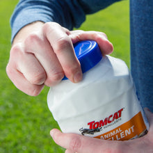 Load image into Gallery viewer, Tomcat 0491710 Animal Repellent