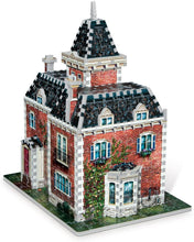 Load image into Gallery viewer, Lady Victoria 3D Jigsaw Puzzle, 465-Piece