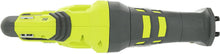 Load image into Gallery viewer, Ryobi P516 18V Cordless One+  Variable Speed Reciprocating Saw w/1 Blades (Battery Not Included / Power Tool Only)