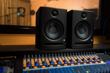 Load image into Gallery viewer, PreSonus Studio Monitor