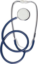 Load image into Gallery viewer, Learning Resources Stethoscope, Pretend Play, Exploration Play, Working Stethoscope, Ages 5+