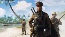 Load image into Gallery viewer, Battlefield V