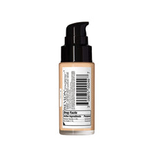 Load image into Gallery viewer, Revlon ColorStay Makeup for Normal/Dry Skin SPF 20