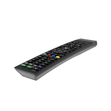 Load image into Gallery viewer, PlayStation 4 Universal Media Remote [Old Model]