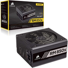 Load image into Gallery viewer, CORSAIR RMx Series