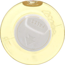 Load image into Gallery viewer, Vitamin E 5,000 IU Oil - All Over Body Nourishment Jason Natural Cosmetics 4 oz Liquid