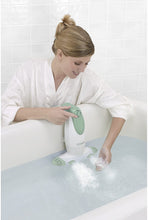 Load image into Gallery viewer, Conair Dual Jet Bath Spa