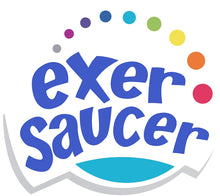 Load image into Gallery viewer, Evenflo ExerSaucer Jump and Learn Jumper