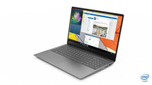 Load image into Gallery viewer, 2018 Lenovo IdeaPad 330s 15.6&quot; Laptop, Windows 10, Intel Core i5-8250U Quad-Core processor, 20GB (4GB + 16GB Intel Optane) Memory, 1TB Hard Drive - Platinum Grey
