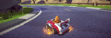 Load image into Gallery viewer, Garfield Kart: Furious Racing (NSW