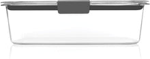 Load image into Gallery viewer, Rubbermaid Brilliance Food Storage Container Set