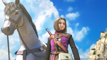 Load image into Gallery viewer, Dragon Quest XI Twister Parent