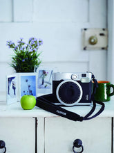 Load image into Gallery viewer, Fujifilm Mini 90 Instant Film Camera