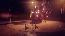 Load image into Gallery viewer, Nier, Automata Game of The Yorha Edition - PlayStation 4