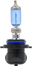 Load image into Gallery viewer, Sylvania 9006 SilverStar zXe Headlight, Contains 2 Bulbs