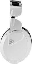 Load image into Gallery viewer, Turtle Beach Elite Pro 2 + SuperAmp Pro Performance Gaming Audio System