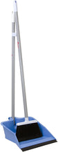 Load image into Gallery viewer, Quickie Stand and Store Stand &amp; Store Lobby Broom