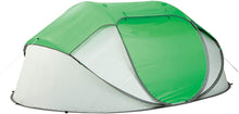 Load image into Gallery viewer, Coleman 4-Person Pop-Up Tent