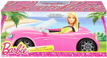 Load image into Gallery viewer, Barbie DVX59 Dolls&#39; Vehicles