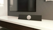 Load image into Gallery viewer, Mohu Beam Premium HDTV Antenna, 50-Mile Range (Open Box)