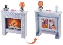 Load image into Gallery viewer, Barbie DreamHouse