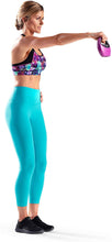 Load image into Gallery viewer, ProForm Purse Kettlebell