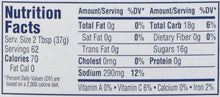 Load image into Gallery viewer, Sweet Baby Rays Barbecue Sauce, 80 oz.