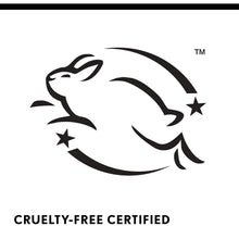 Load image into Gallery viewer, COVERGIRL &amp; Olay Simply Ageless Foundation