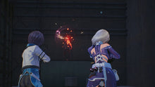 Load image into Gallery viewer, Sword Art Online: Fatal Bullet - PlayStation 4
