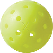 Load image into Gallery viewer, Franklin Sports X-40 Pickleballs