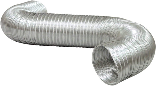 Deflect-O Aluminum Ducting 3