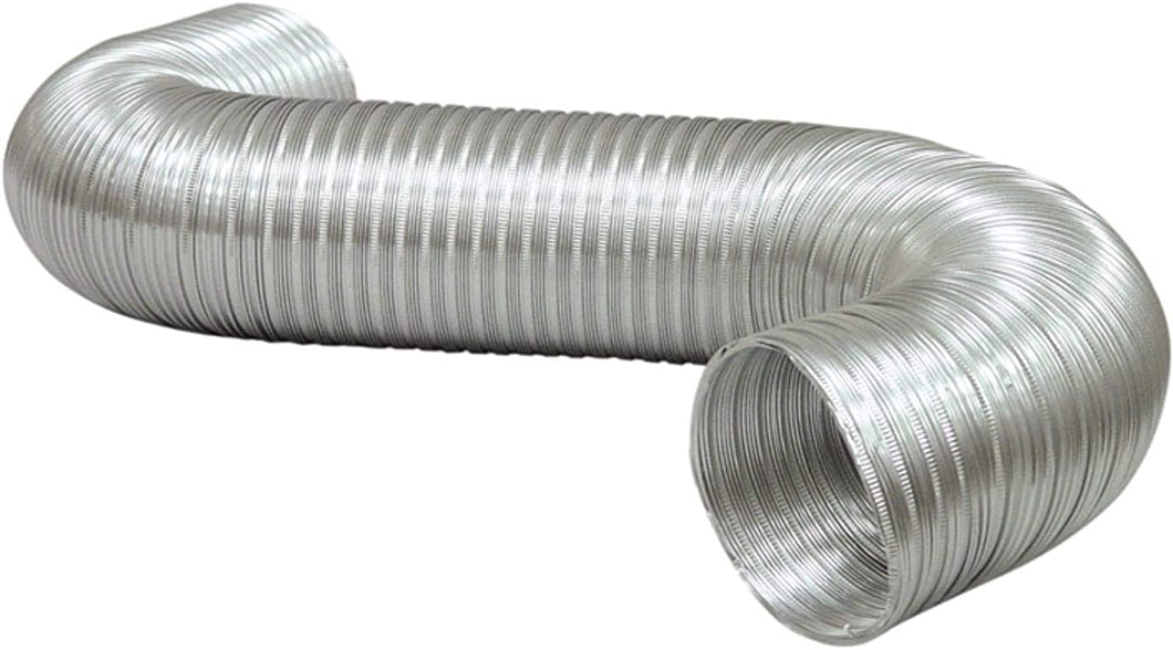 Deflect-O Aluminum Ducting 3