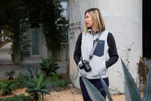 Load image into Gallery viewer, Peak Design Slide Lite Camera Strap SLL-AS-3 (Ash)