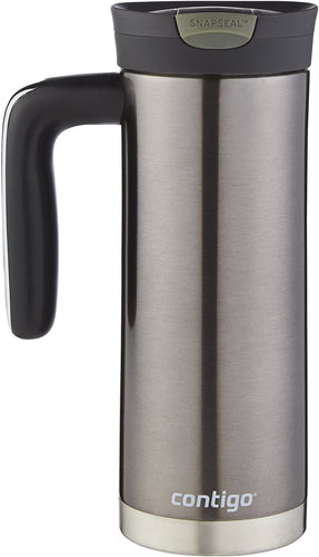 Contigo Snapseal Insulated Travel Mug