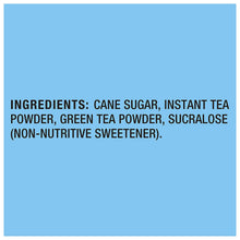Load image into Gallery viewer, Lipton Iced Tea Mix, Southern Sweet Tea, 28 qt