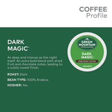 Load image into Gallery viewer, K-Cups Dark Magic 48pk