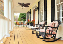 Load image into Gallery viewer, Honeywell Ceiling Fans Palm Lake