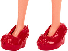 Load image into Gallery viewer, Enchantimals Felicity Fox Doll