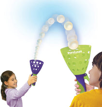 Load image into Gallery viewer, Geospace Original Pop &#39;N Catch Game