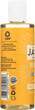Load image into Gallery viewer, Vitamin E 5,000 IU Oil - All Over Body Nourishment Jason Natural Cosmetics 4 oz Liquid
