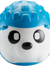 Load image into Gallery viewer, Fisher-Price Think &amp; Learn Rhythm &#39;n Roll Hedgehog