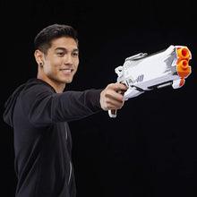 Load image into Gallery viewer, NERF Overwatch Reaper (Wight Edition) &amp; 8 Overwatch Rival Rounds