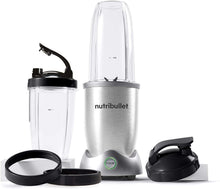 Load image into Gallery viewer, NutriBullet Balance/Lean/Max/Select Blade
