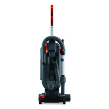 Load image into Gallery viewer, Hoover Commercial HushTone Hard-Bagged Upright