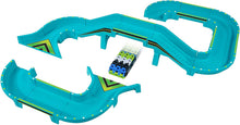 Load image into Gallery viewer, WowWee Power Treads - All-Surface Toy Vehicles - Full Throttle Pack - 40+ Pieces