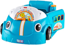 Load image into Gallery viewer, Fisher-Price Laugh &amp; Learn