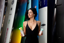 Load image into Gallery viewer, Bare Republic Mineral Sport Sunscreen Lotion Parent