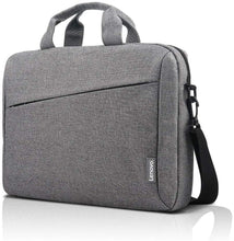 Load image into Gallery viewer, Lenovo Laptop Carrying Case