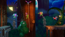 Load image into Gallery viewer, Yooka-Laylee: The Impossible Lair - PlayStation 4